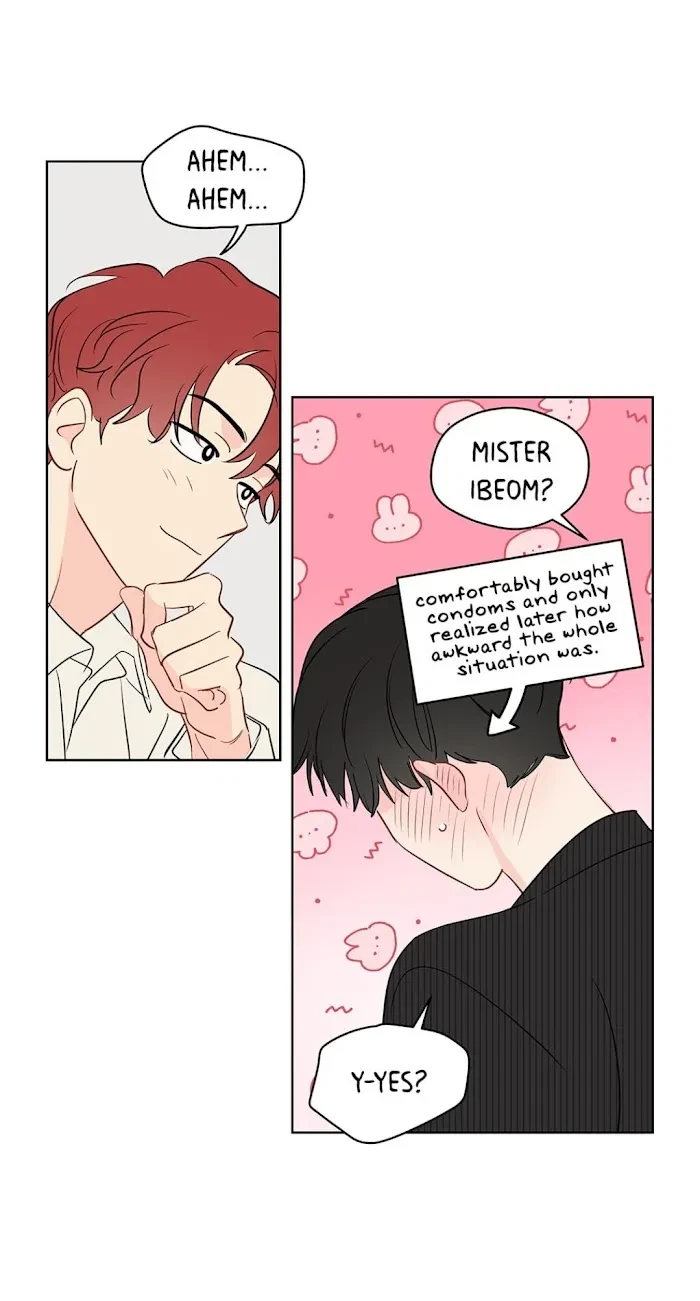 Chapter 45, page 22