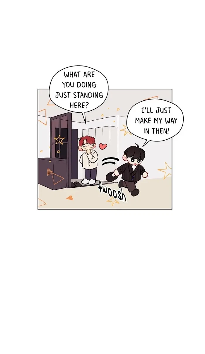 Chapter 45, page 23
