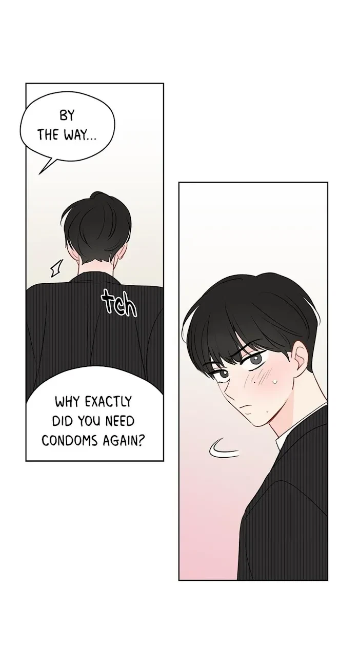 Chapter 45, page 24