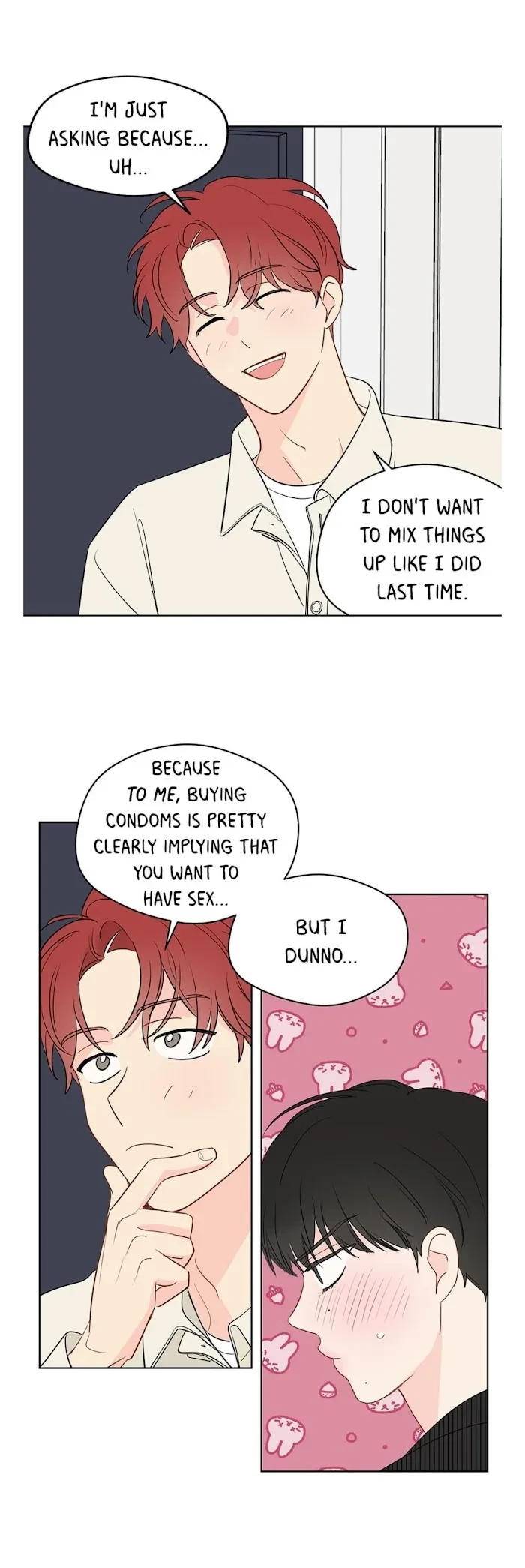 Chapter 45, page 25