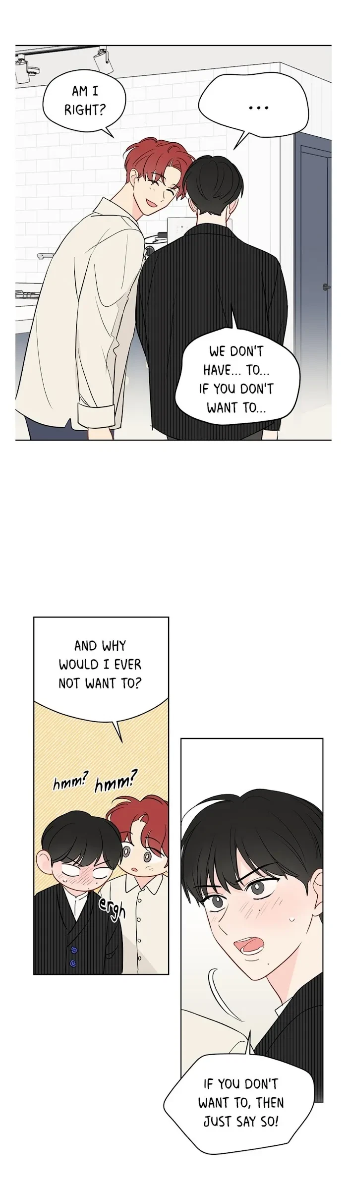 Chapter 45, page 26