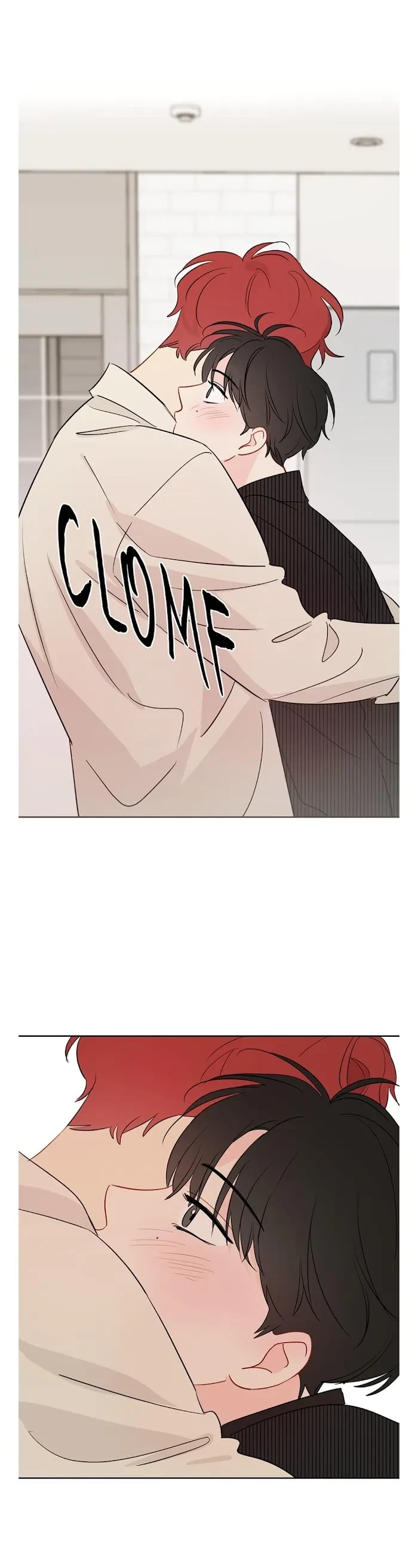 Chapter 45, page 27