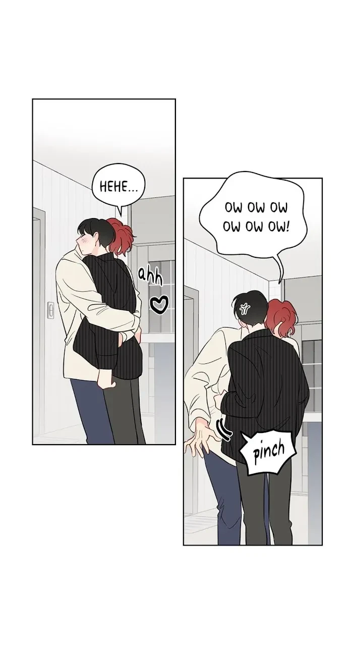 Chapter 45, page 29