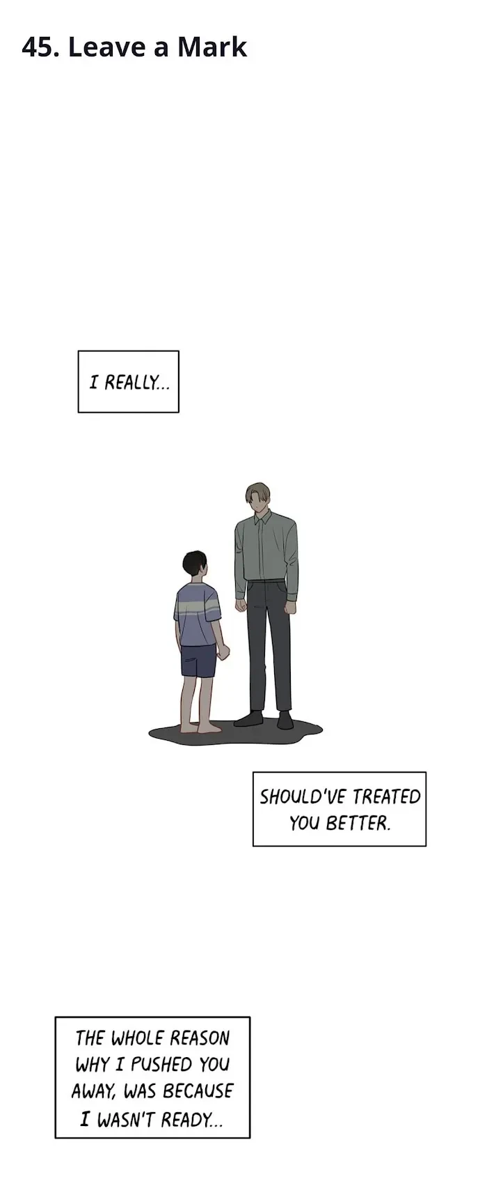 Chapter 45, page 3