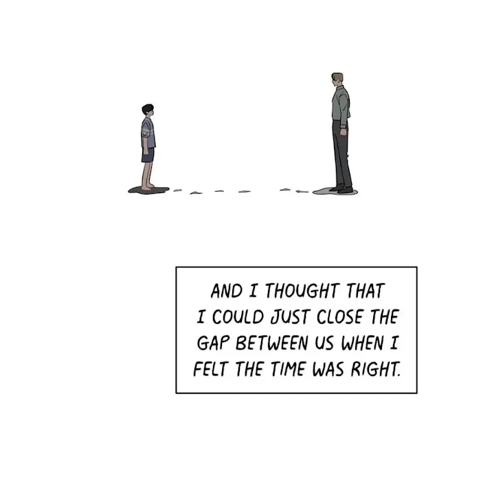 Chapter 45, page 4