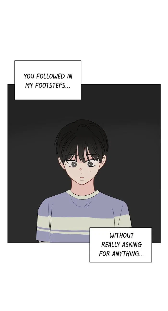 Chapter 45, page 5