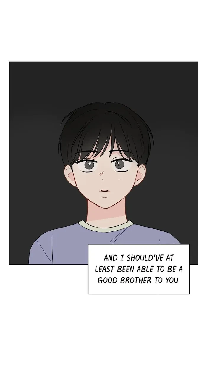 Chapter 45, page 6