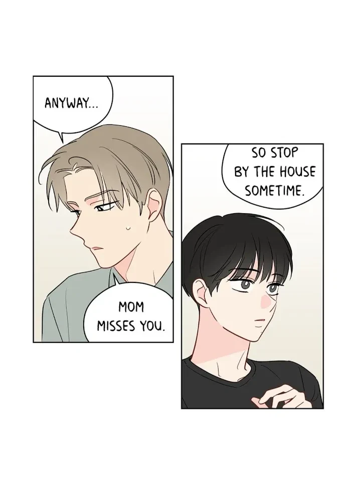 Chapter 45, page 8