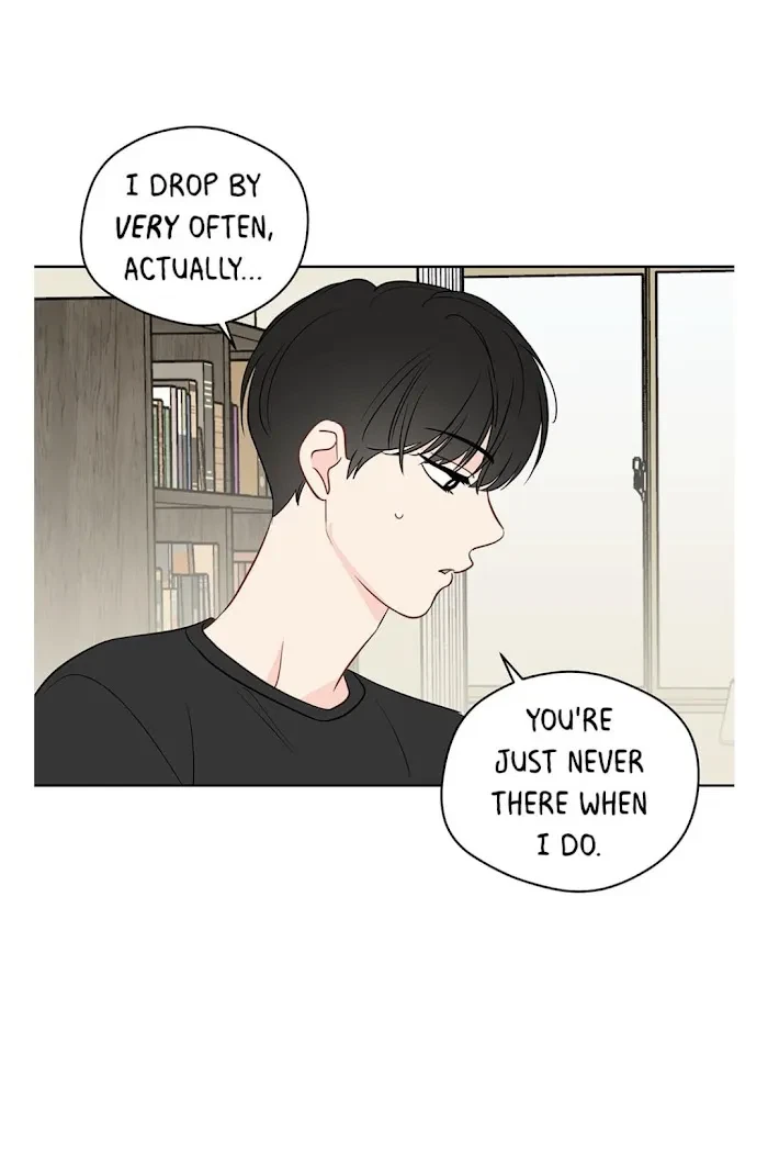 Chapter 45, page 9