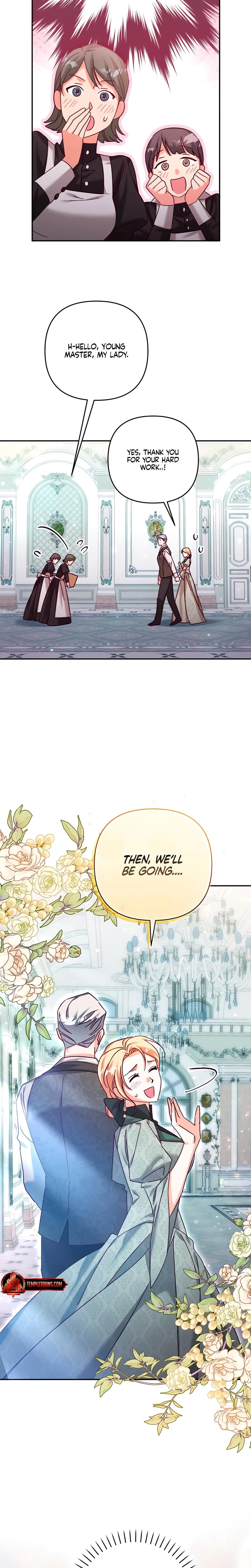 Chapter 21, page 14