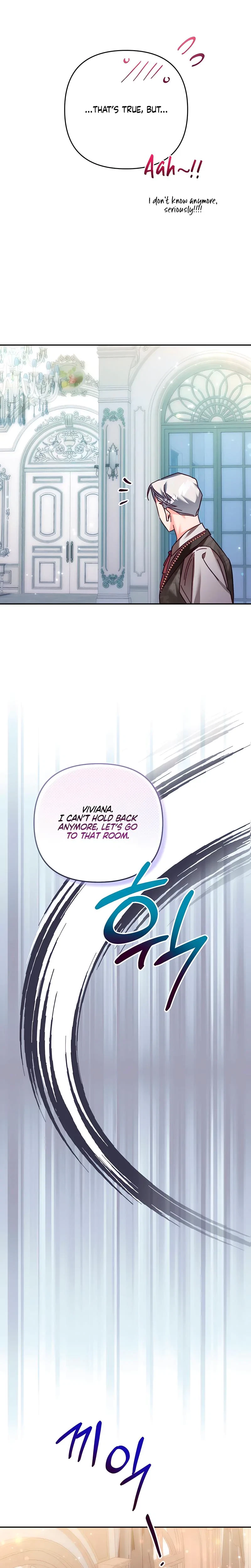Chapter 21, page 16