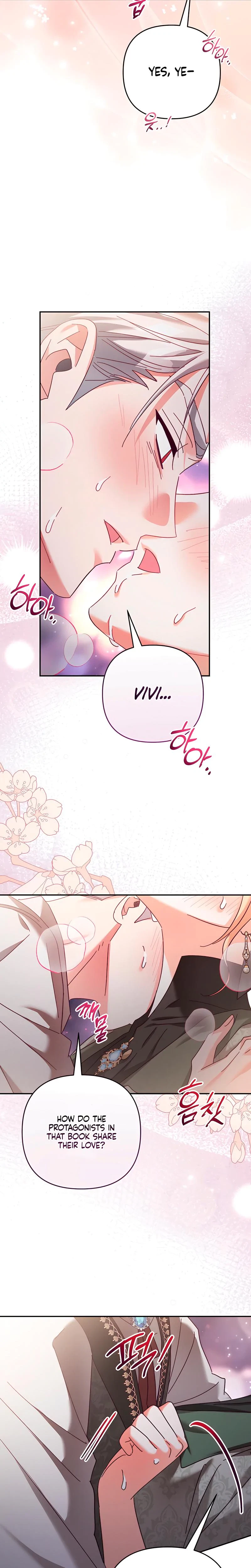Chapter 21, page 18