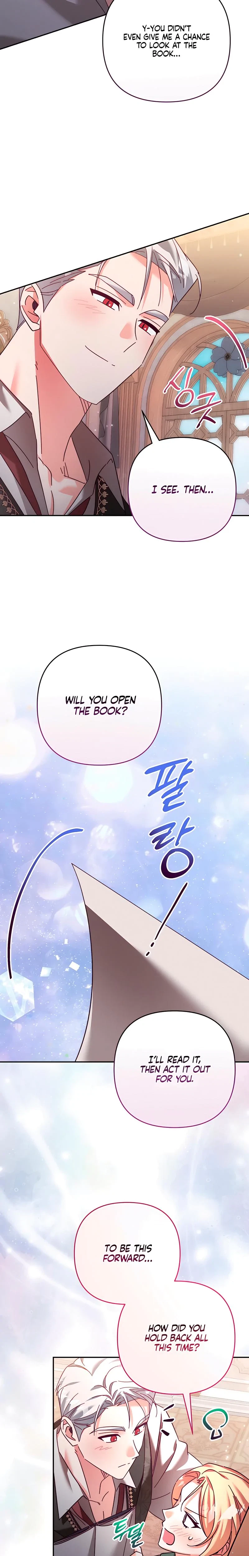 Chapter 21, page 19
