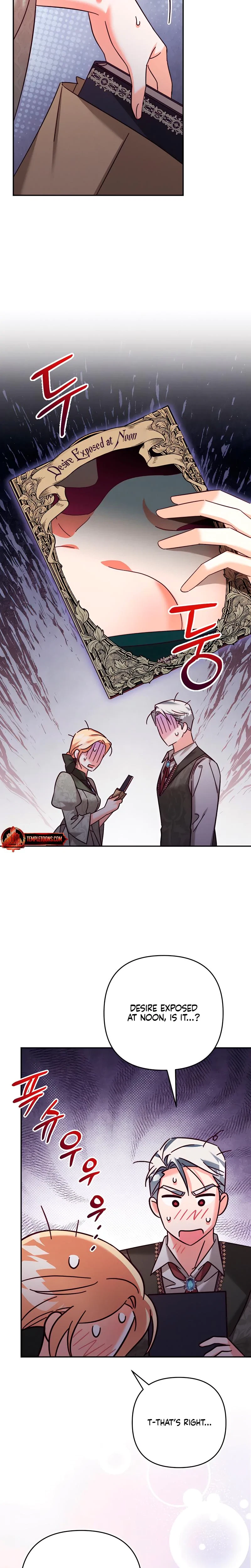 Chapter 21, page 5