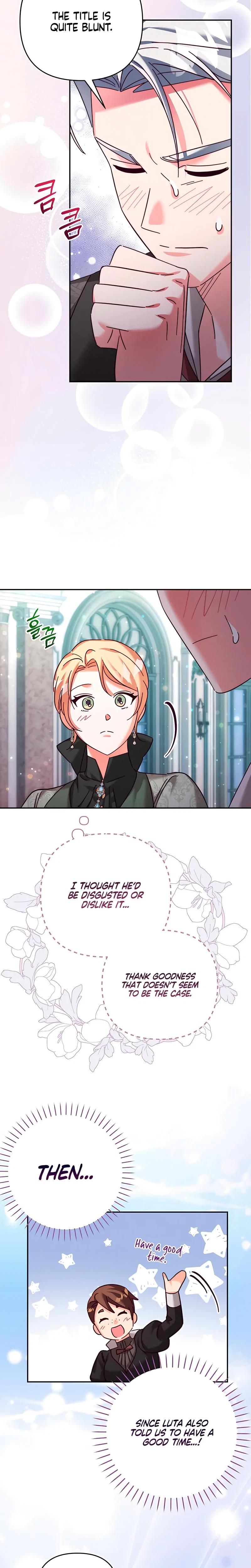 Chapter 21, page 6