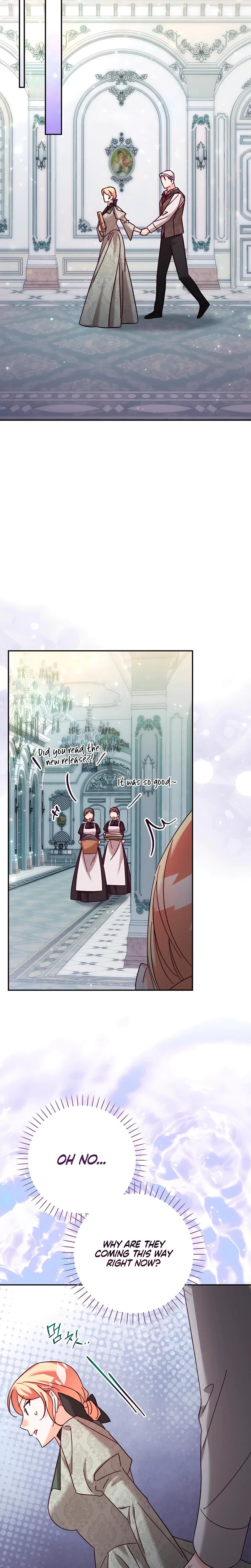 Chapter 21, page 9