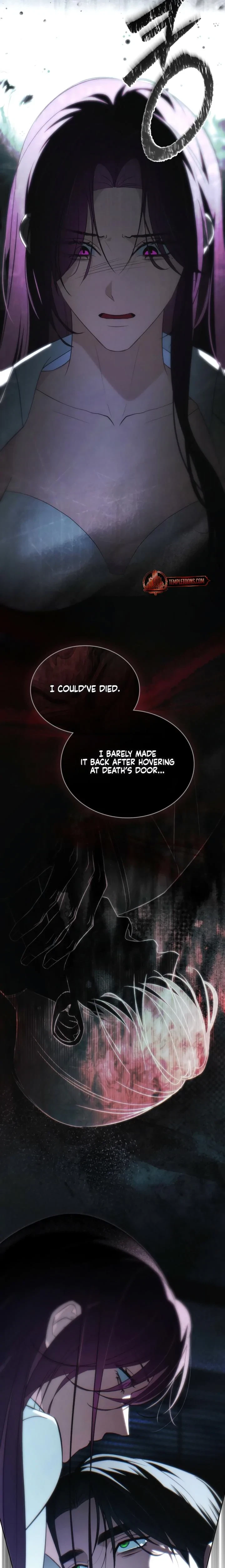 Chapter 37, page 16
