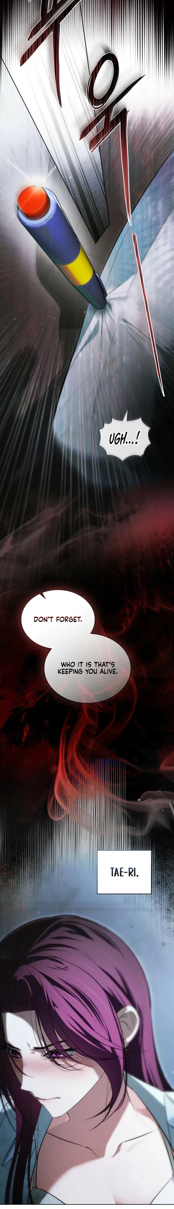 Chapter 37, page 8