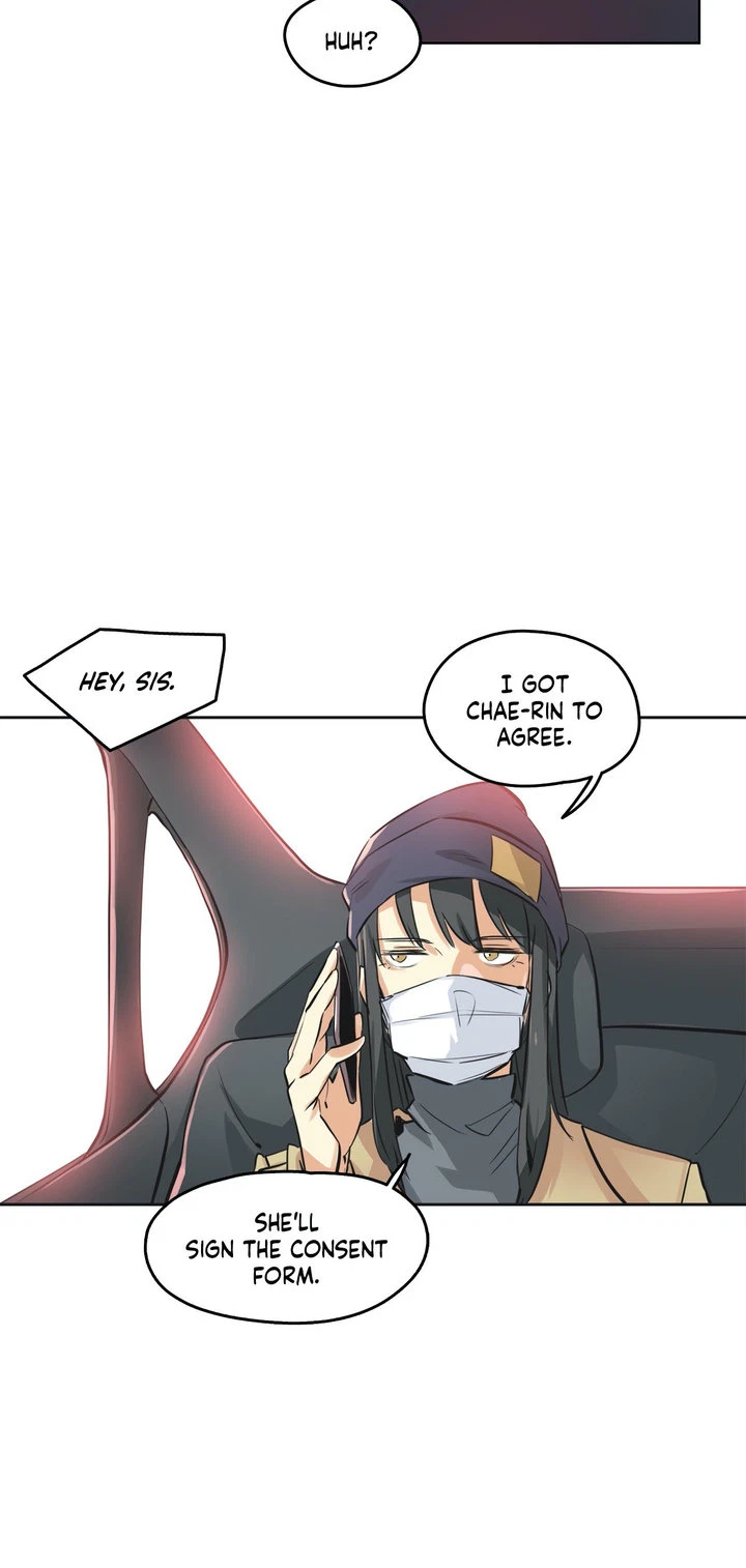Chapter 36, page 11