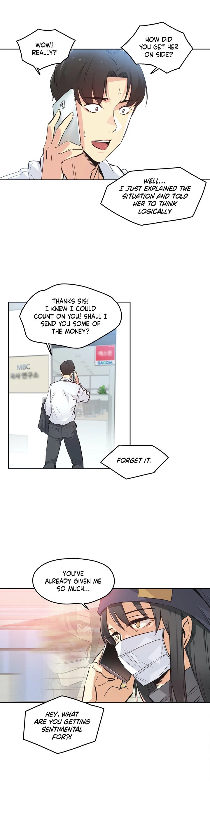 Chapter 36, page 12