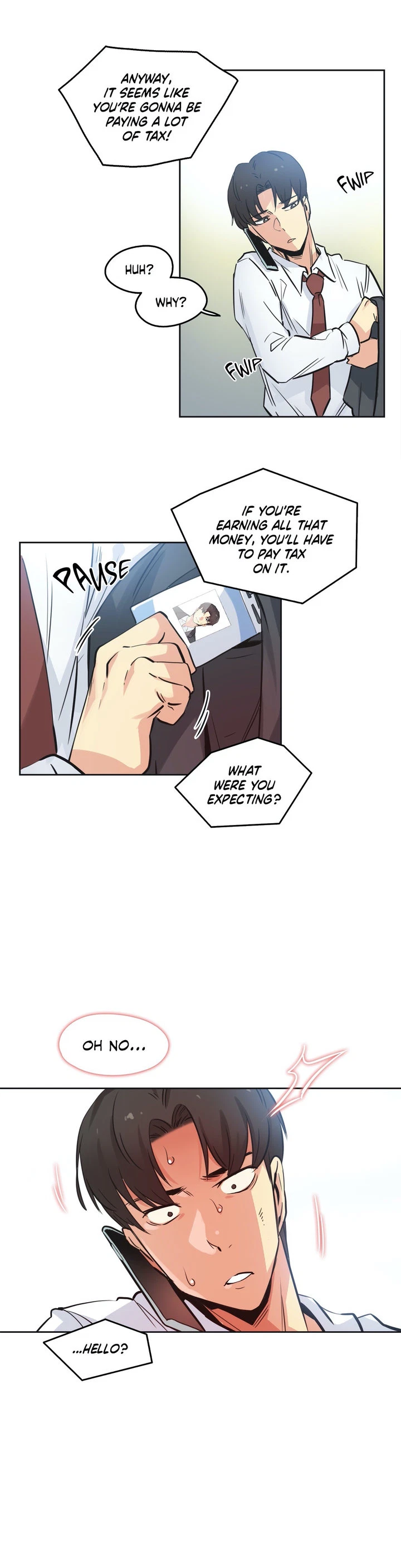 Chapter 36, page 13