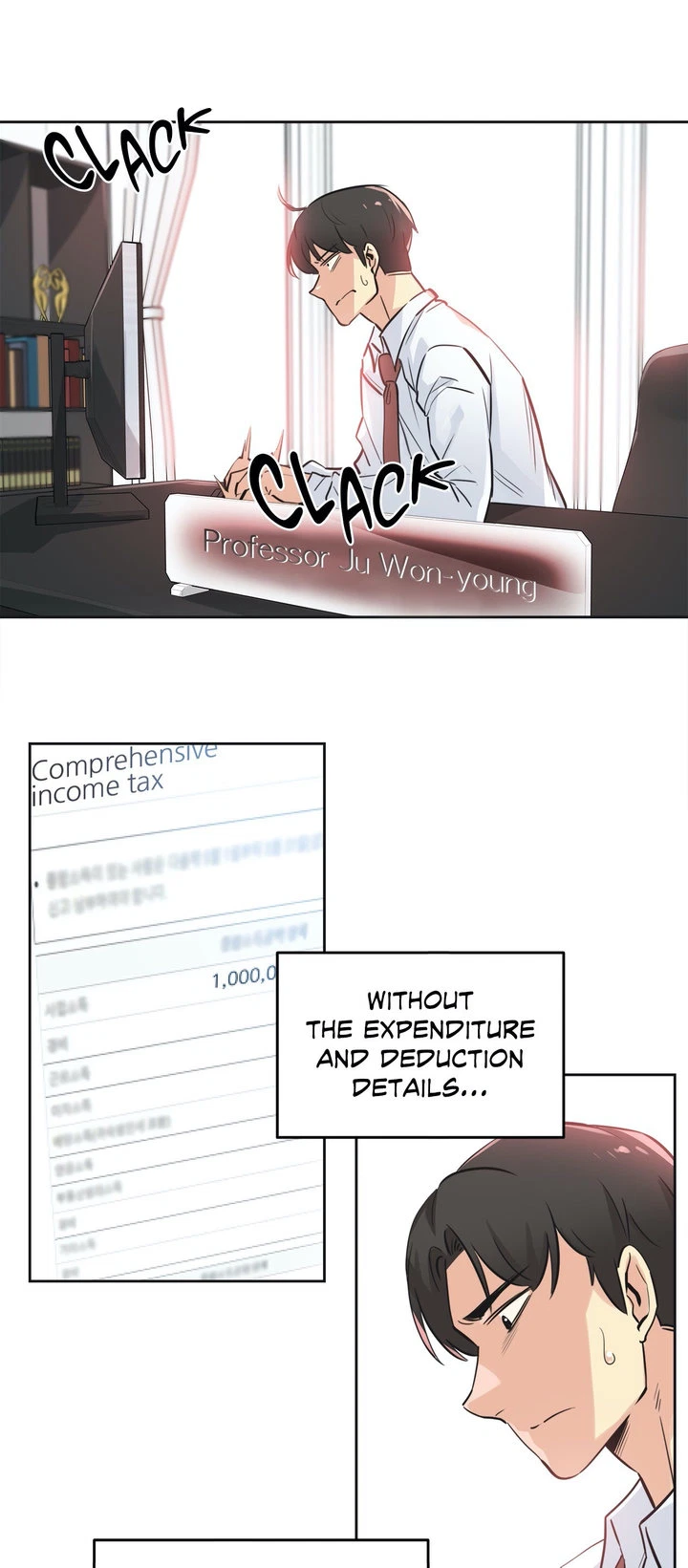 Chapter 36, page 14