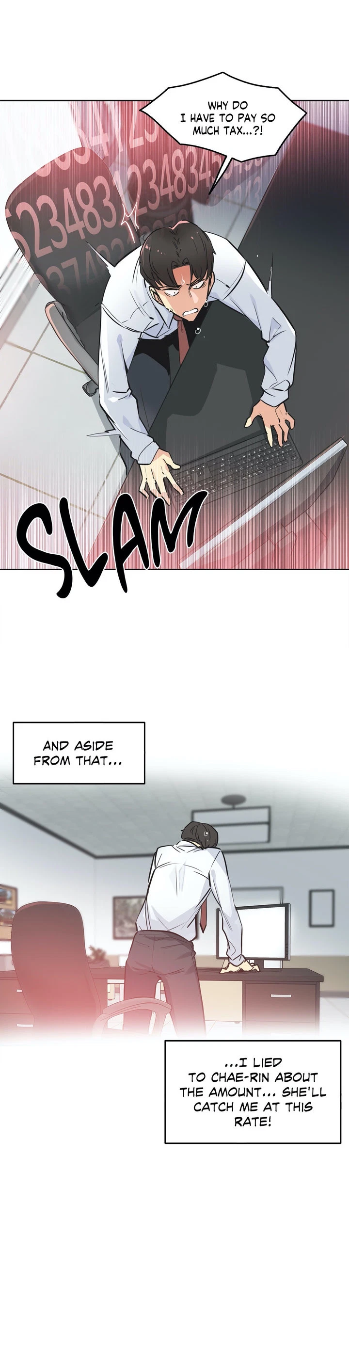 Chapter 36, page 16