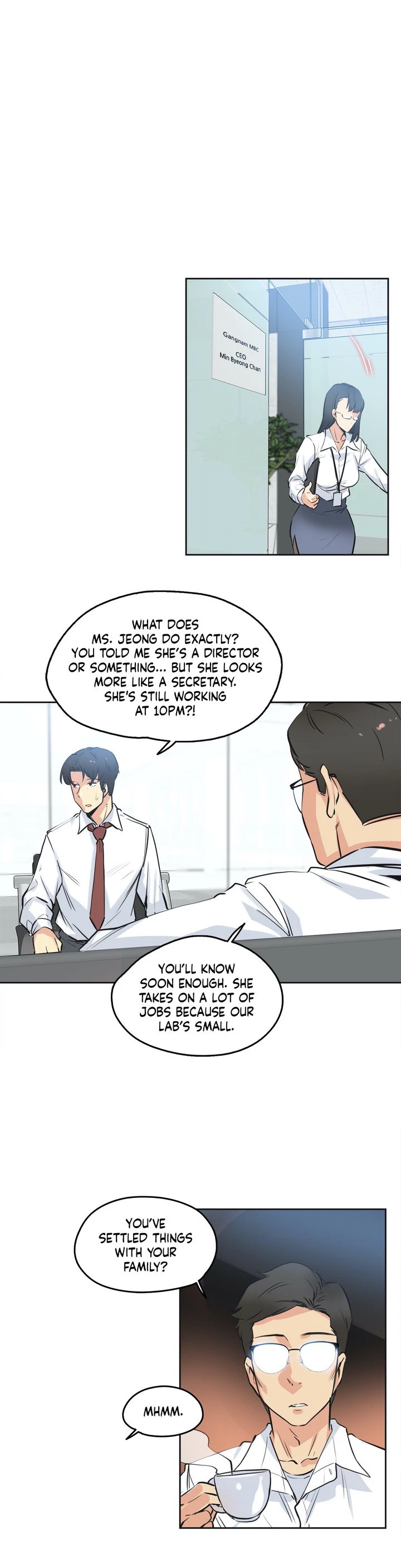 Chapter 36, page 17