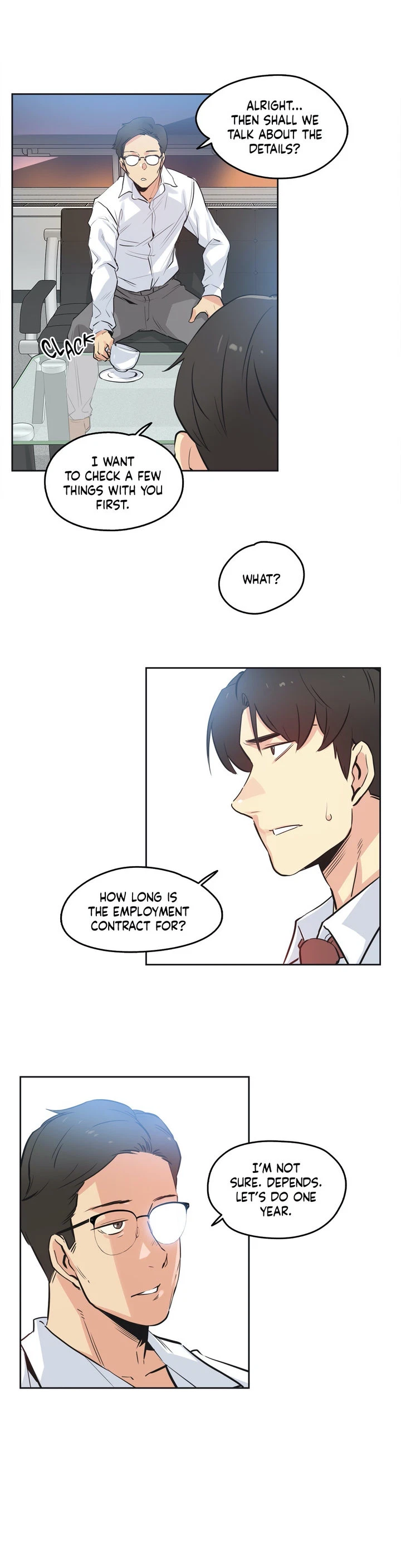 Chapter 36, page 18
