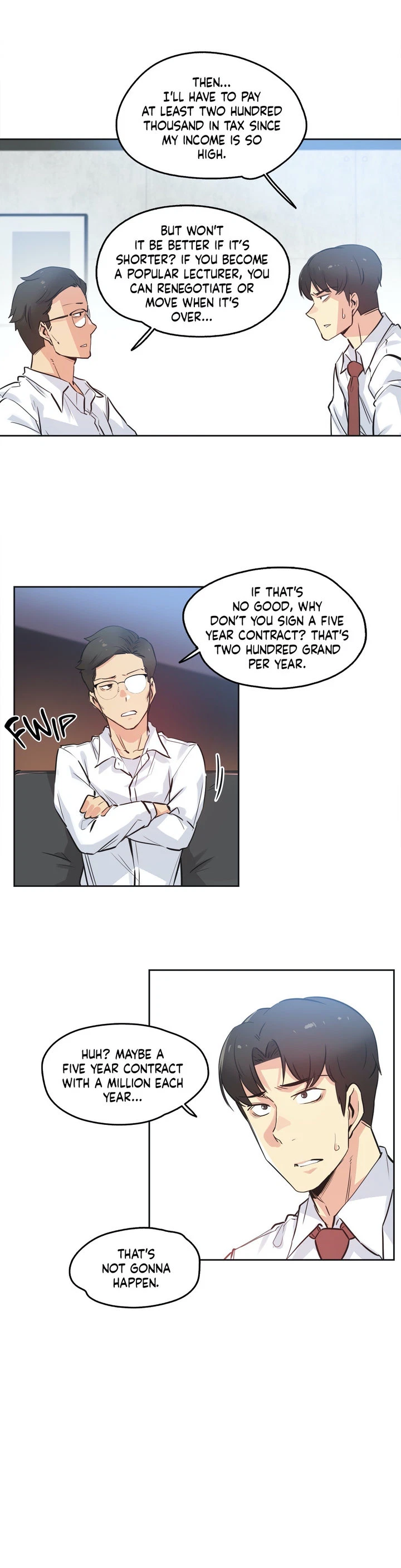 Chapter 36, page 19