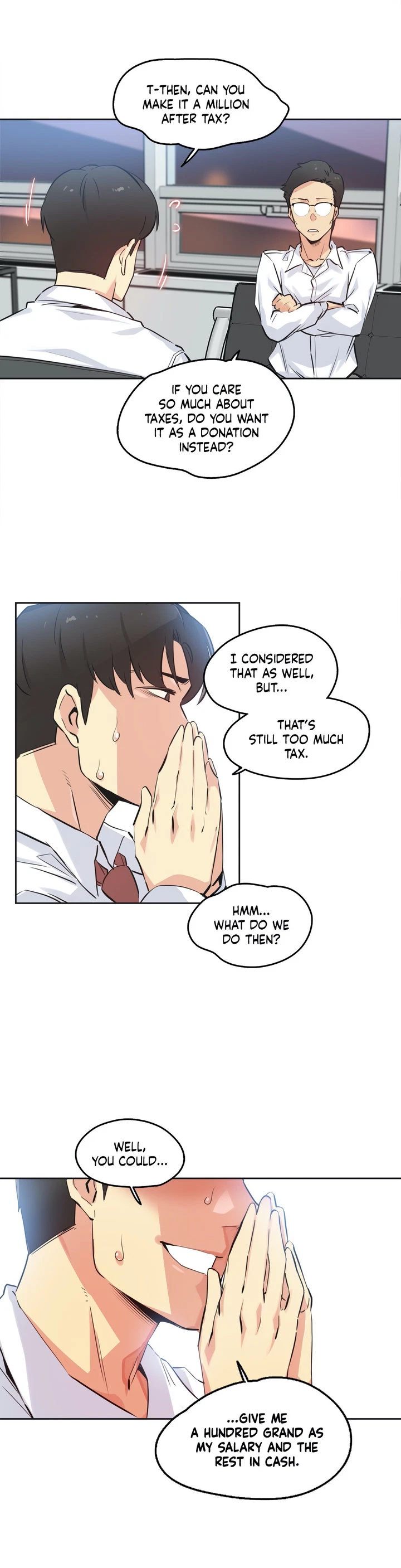 Chapter 36, page 20