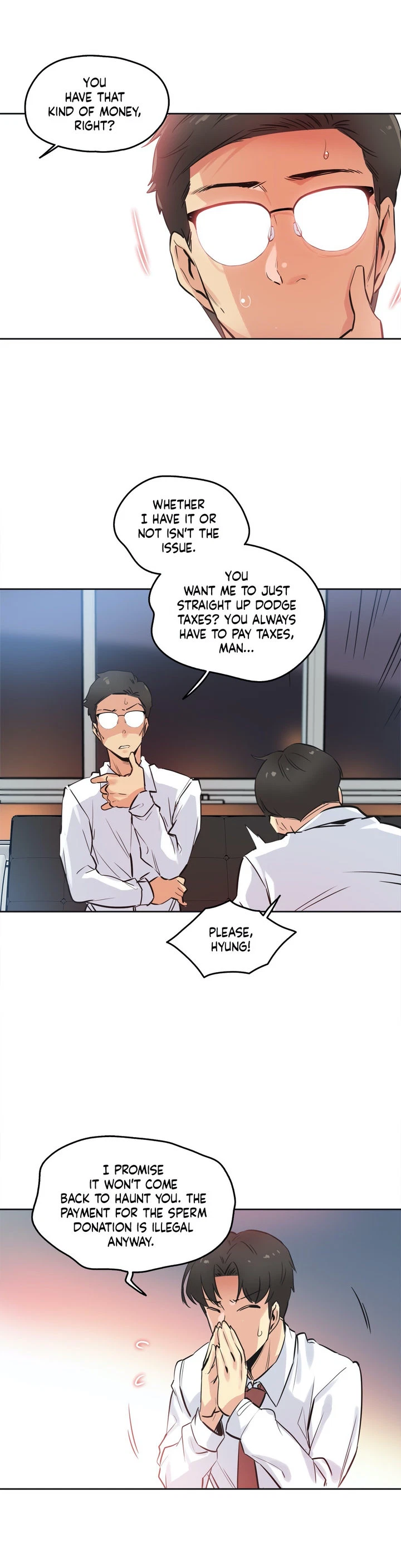 Chapter 36, page 21
