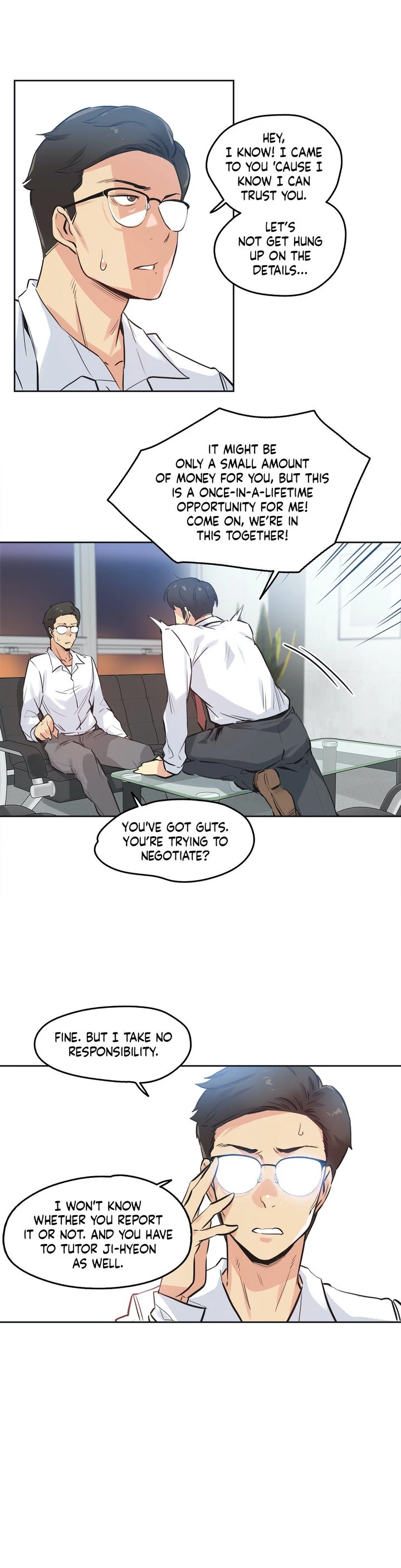 Chapter 36, page 22