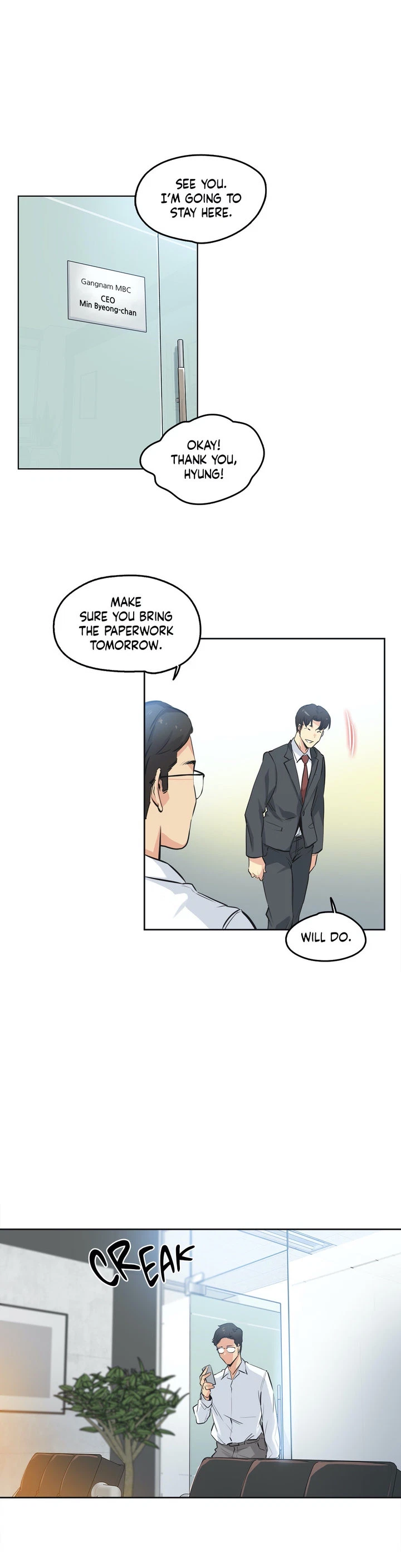 Chapter 36, page 24