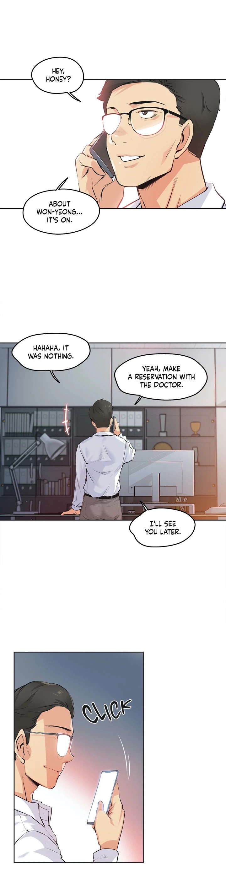 Chapter 36, page 25
