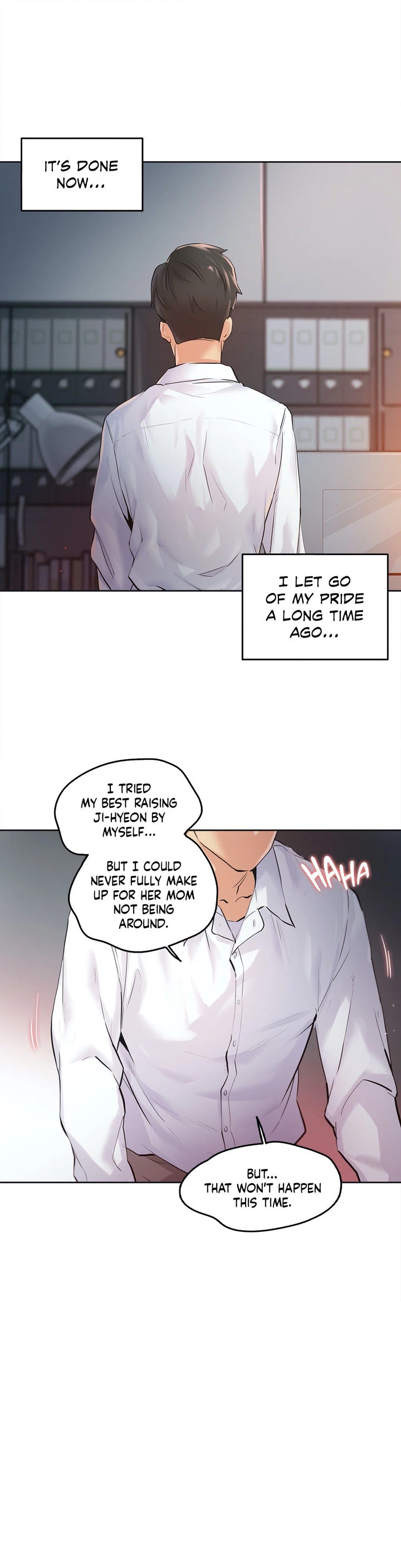 Chapter 36, page 26