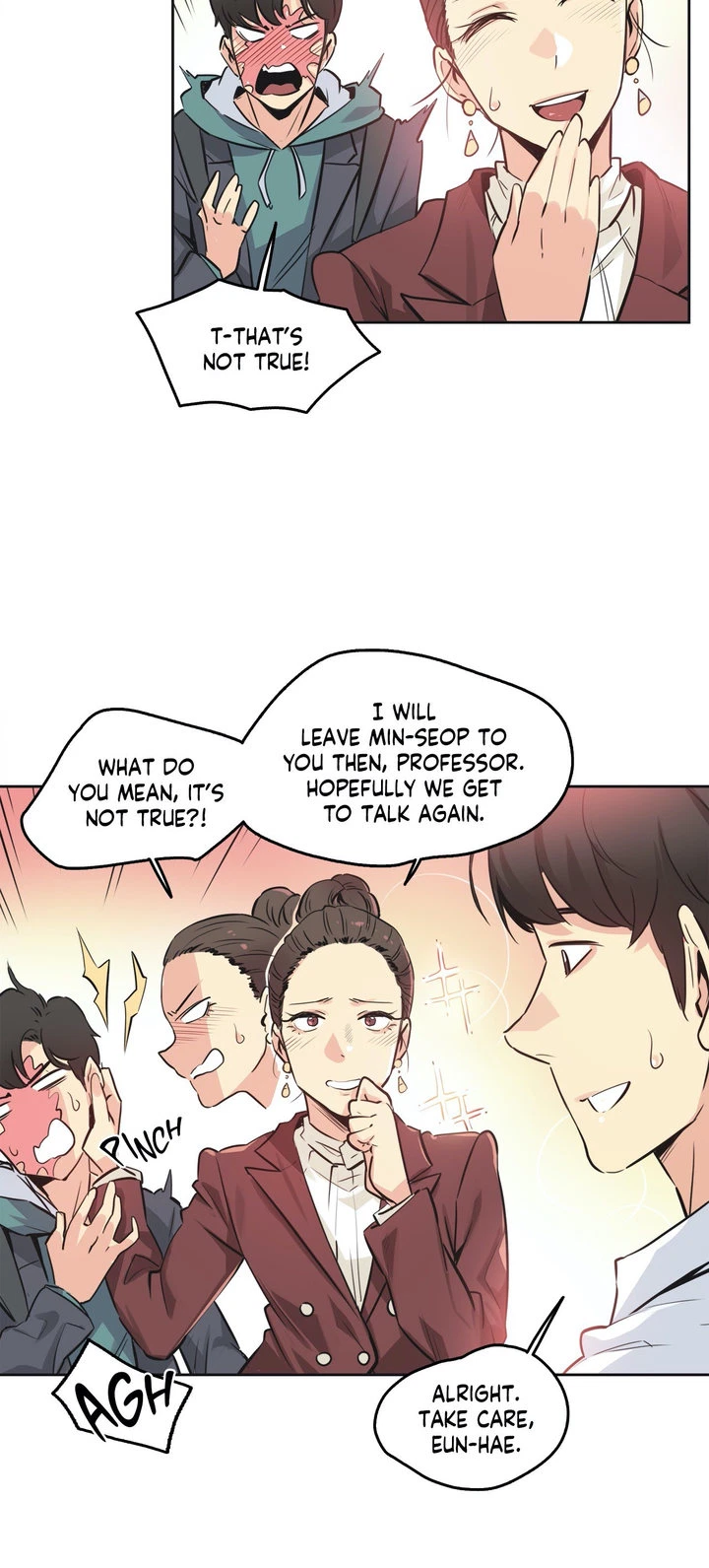 Chapter 36, page 5