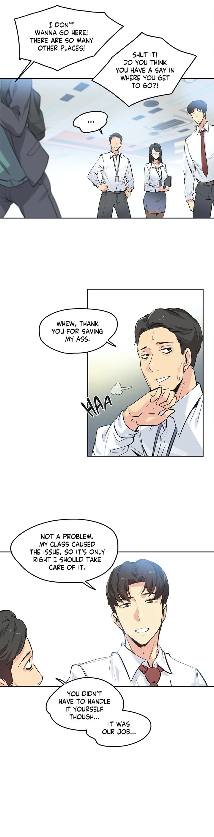 Chapter 36, page 6