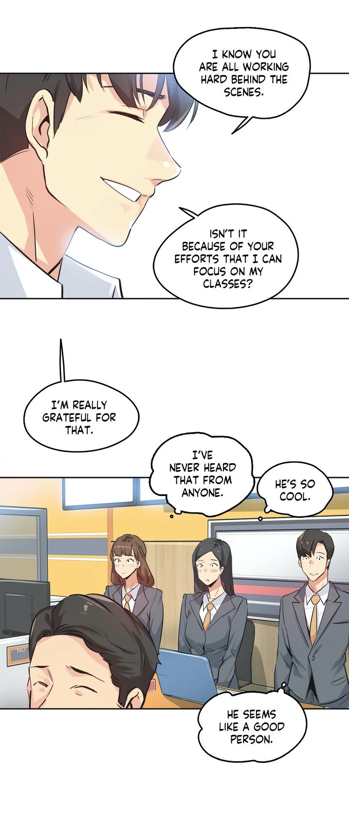 Chapter 36, page 7