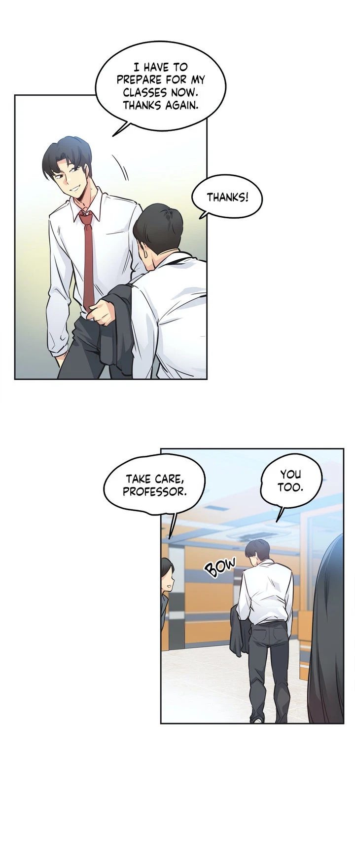 Chapter 36, page 8