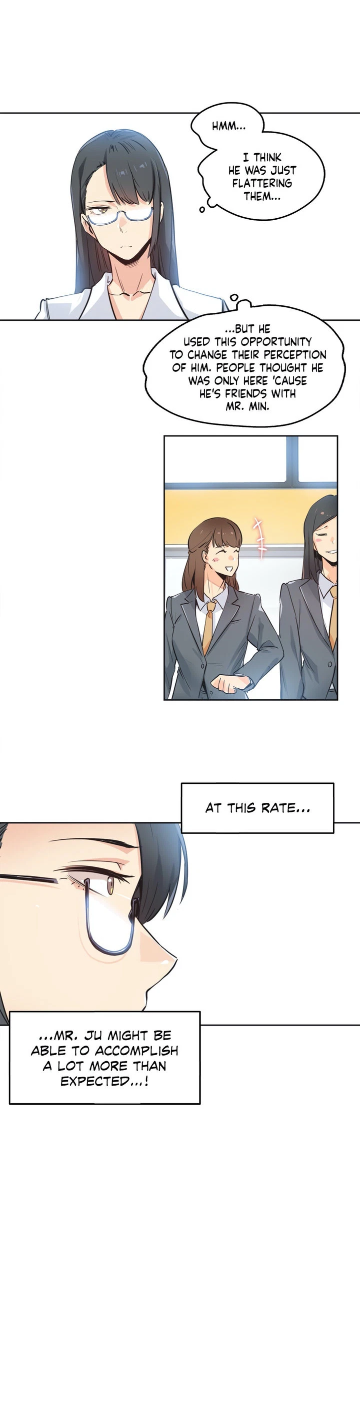 Chapter 36, page 9