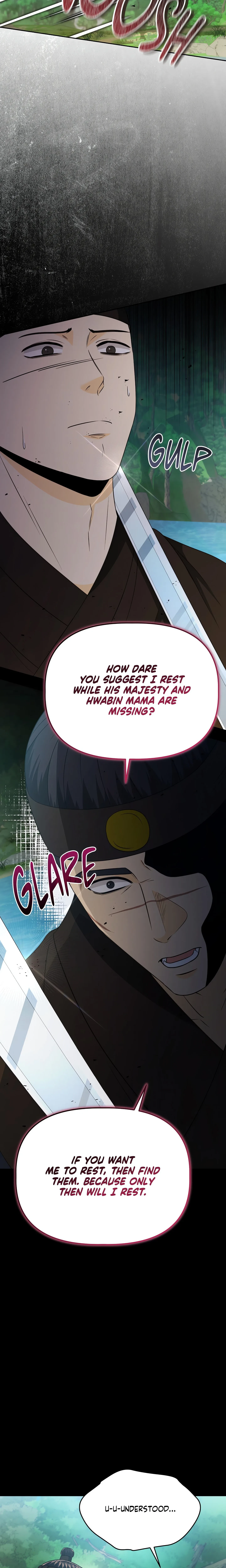 Chapter 39, page 10