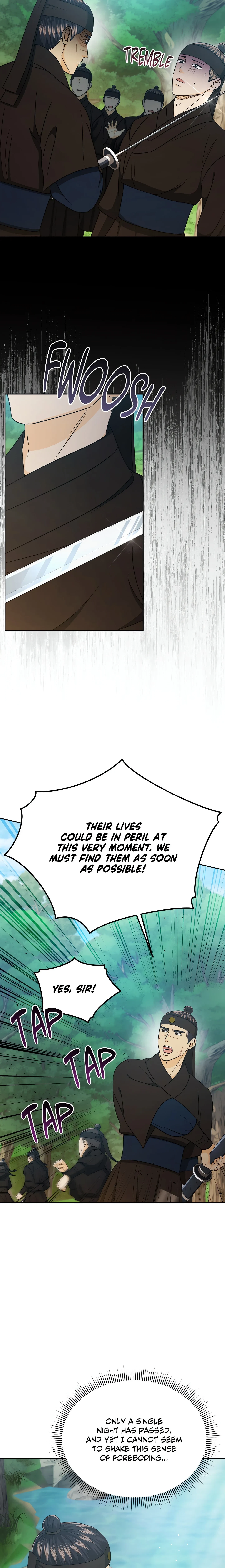 Chapter 39, page 11