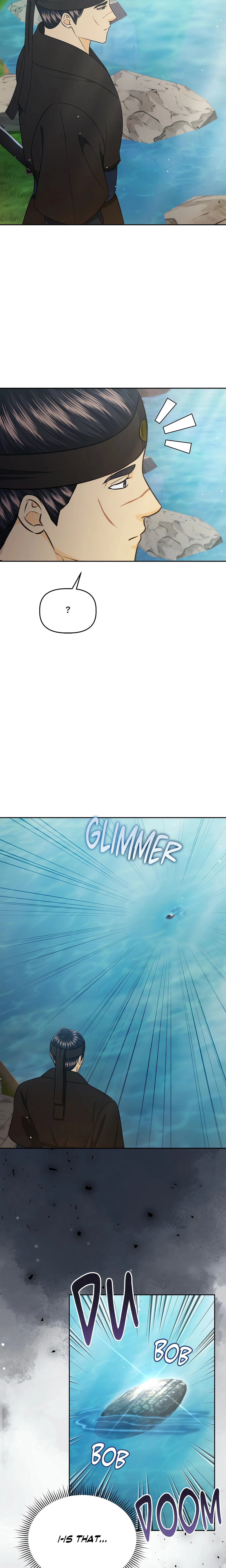 Chapter 39, page 12