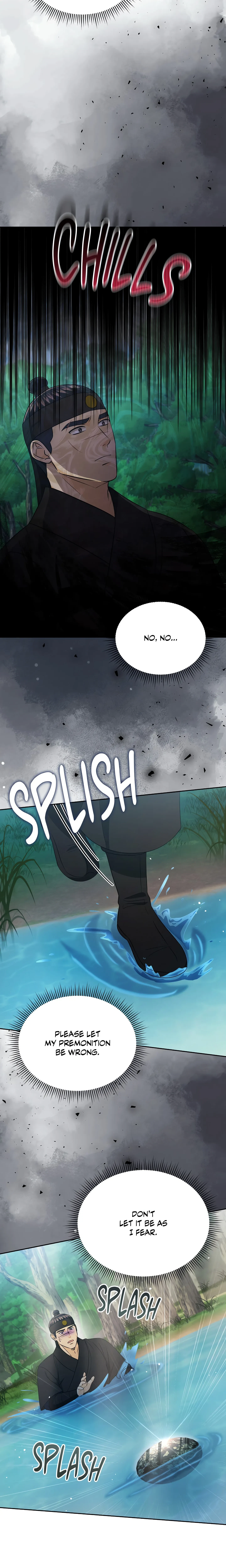 Chapter 39, page 13