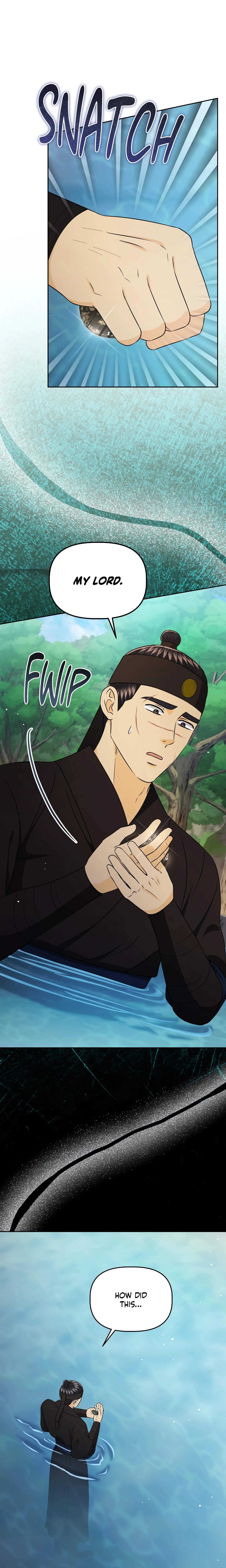 Chapter 39, page 14