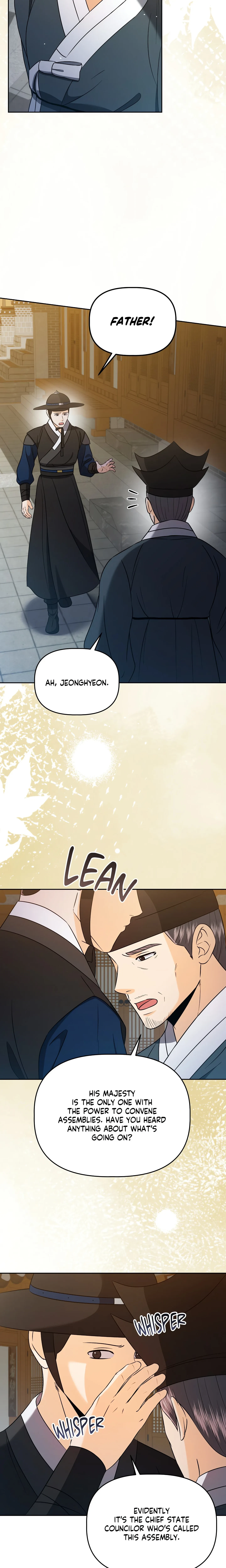 Chapter 39, page 16