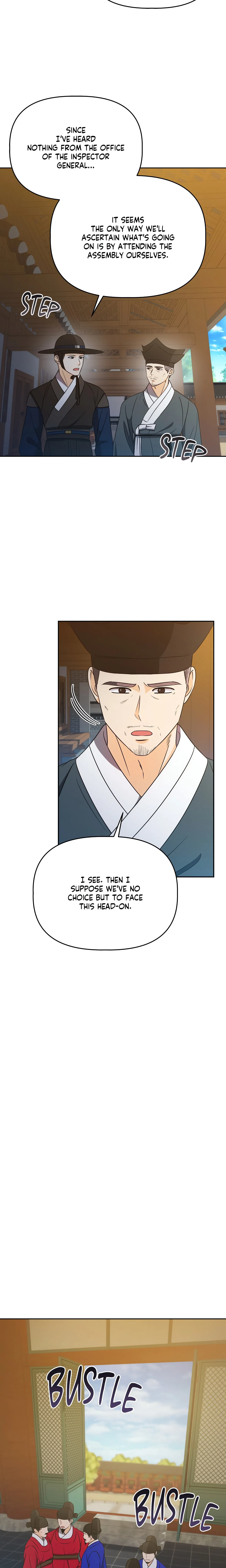 Chapter 39, page 17