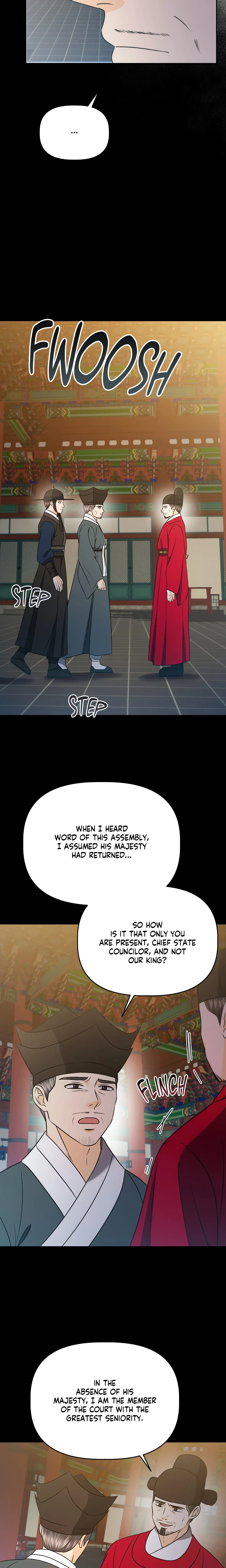 Chapter 39, page 19