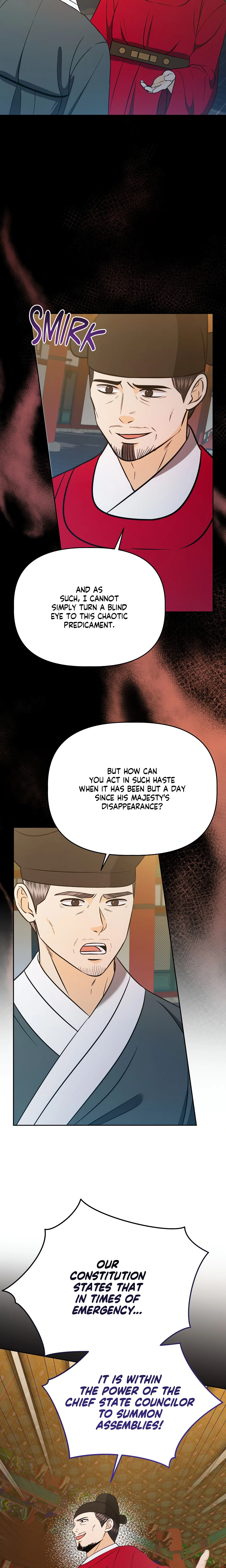 Chapter 39, page 20